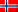 Norsk bokm氓l