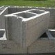 ConcreteBlock 80x80 - Accessories for reinforced concrete