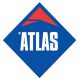atlas logo 80x80 - Construction chemicals