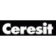 ceresit logo 80x80 - Construction chemicals