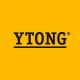ytong logo 80x80 - Prefabricated ceilings