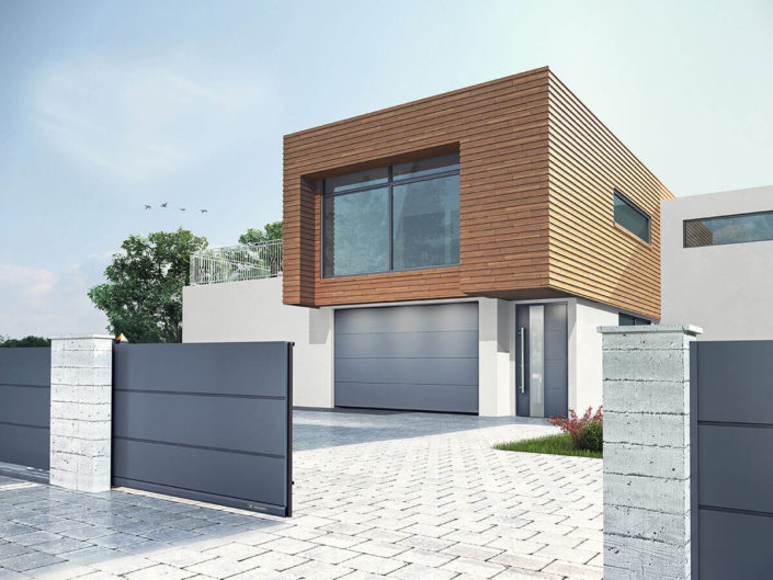Gallery homeinclusive 705x529 - Gallery