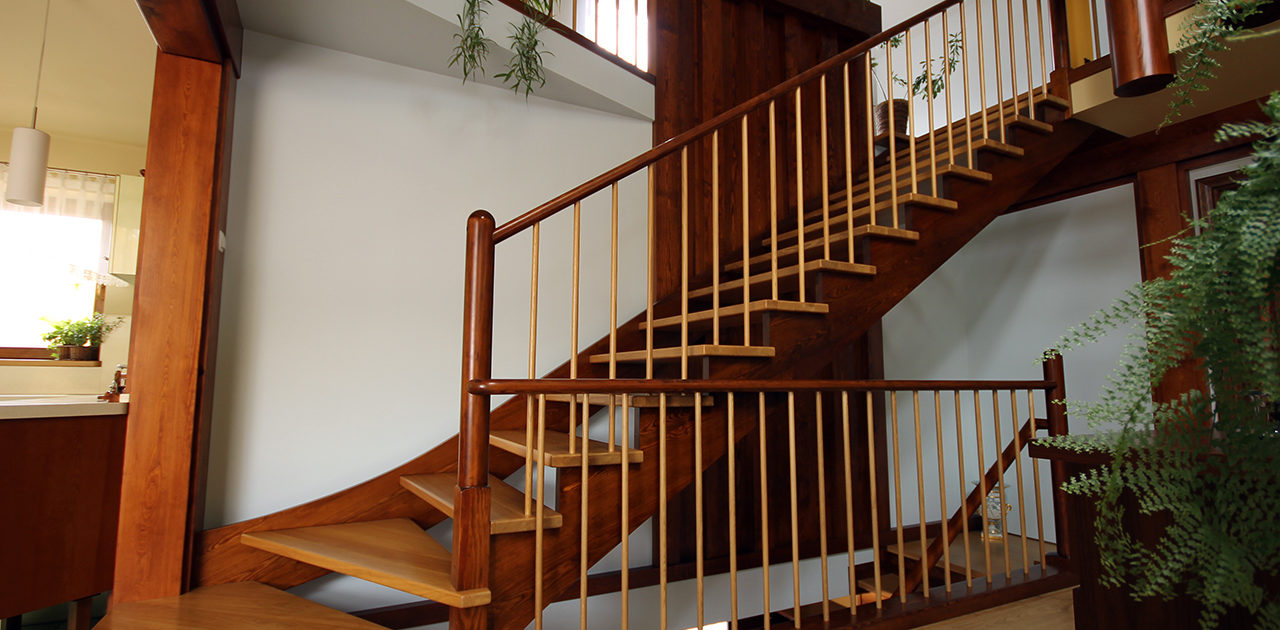 1 2 1280x630 - Custom staircases