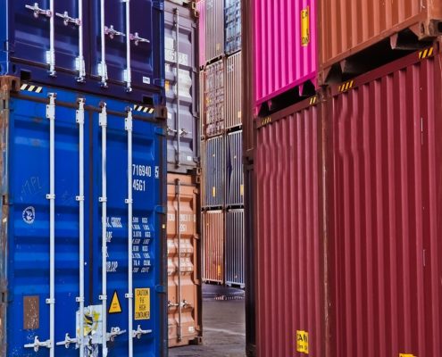 Strefa wiedzy container 3859711 960 720 495x400 - Strefa wiedzy