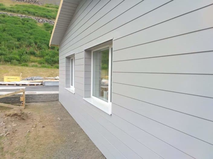 Gallery received 2265233243806914 Kopiowanie 705x529 - Gallery
