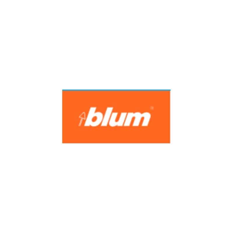 Perfecting motion. Blum логотип. Blum лого. Блюм логотип. Блюм логотип PNG.