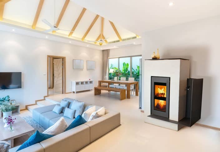 Gallery magna a 1 705x488 - Gallery
