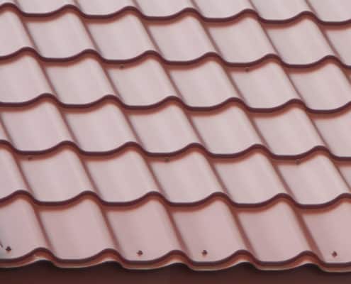 Eksportujemy pokrycia dachowe blachodachówka pruszyński 495x400 - Eksportujemy pokrycia dachowe