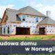 budowa domu w norwegii 80x80 - Co Polska eksportuje za granicę?