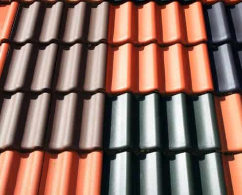 Eksportujemy pokrycia dachowe dachówka ceramiczna 495x400 - Eksportujemy pokrycia dachowe