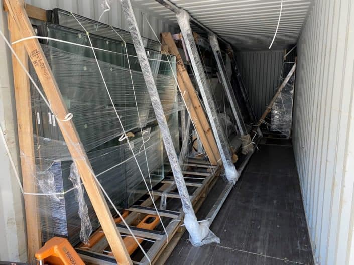 Gallery 3 1 705x528 - Gallery