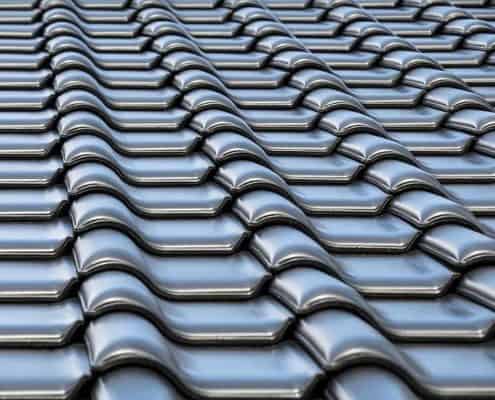 Ceramiczne pokrycia dachowe eksport ceramiczne dachówki firmy 495x400 - Ceramiczne pokrycia dachowe eksport