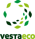 logo - Eco-friendly building materials