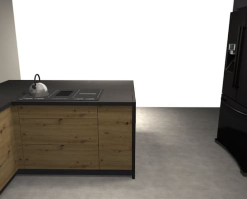 ao6 495x400 - Custom furniture