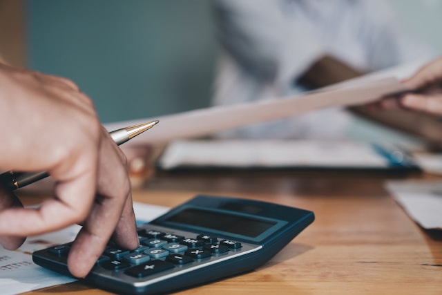 getty-images-GgCSmMvbBu0-unsplash