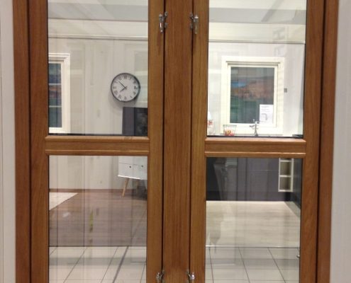 Eikevindu_MaxboLier0