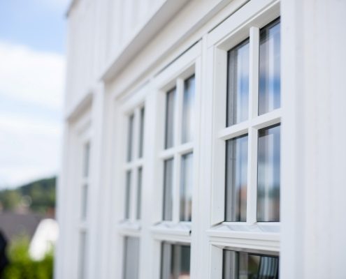 H-vinduet Fjerdingstad_063_10