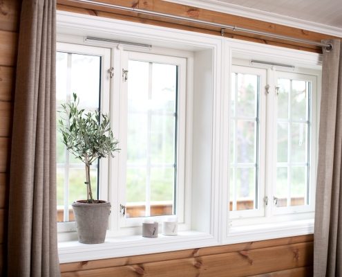 H-vinduet Fjerdingstad_BRUN0809 (1)0