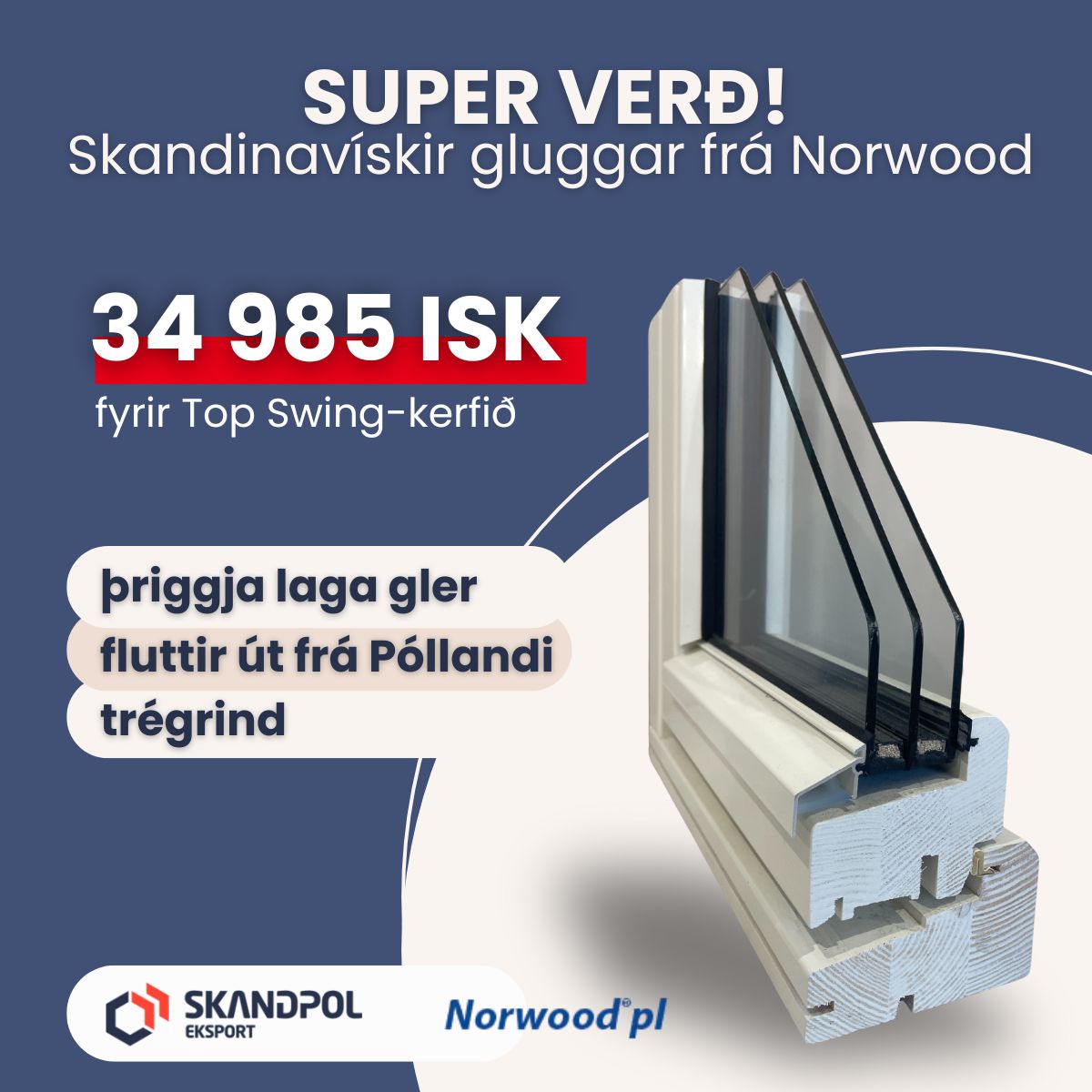 Projekt SkandPol reklamy 1200x1200